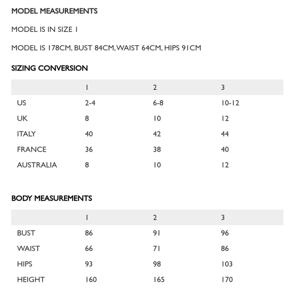 Aijek Green Love Is Embroidered Fit and Flare Lace Dress - Picture 15 of 15